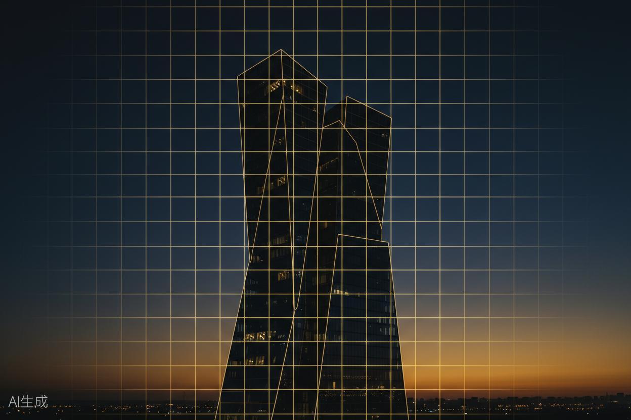 辉县市